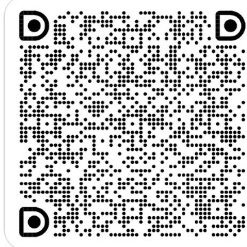 Official DingTalk