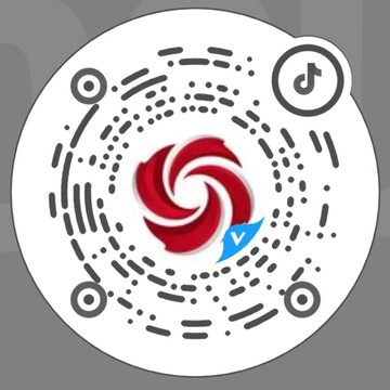 官方抖音