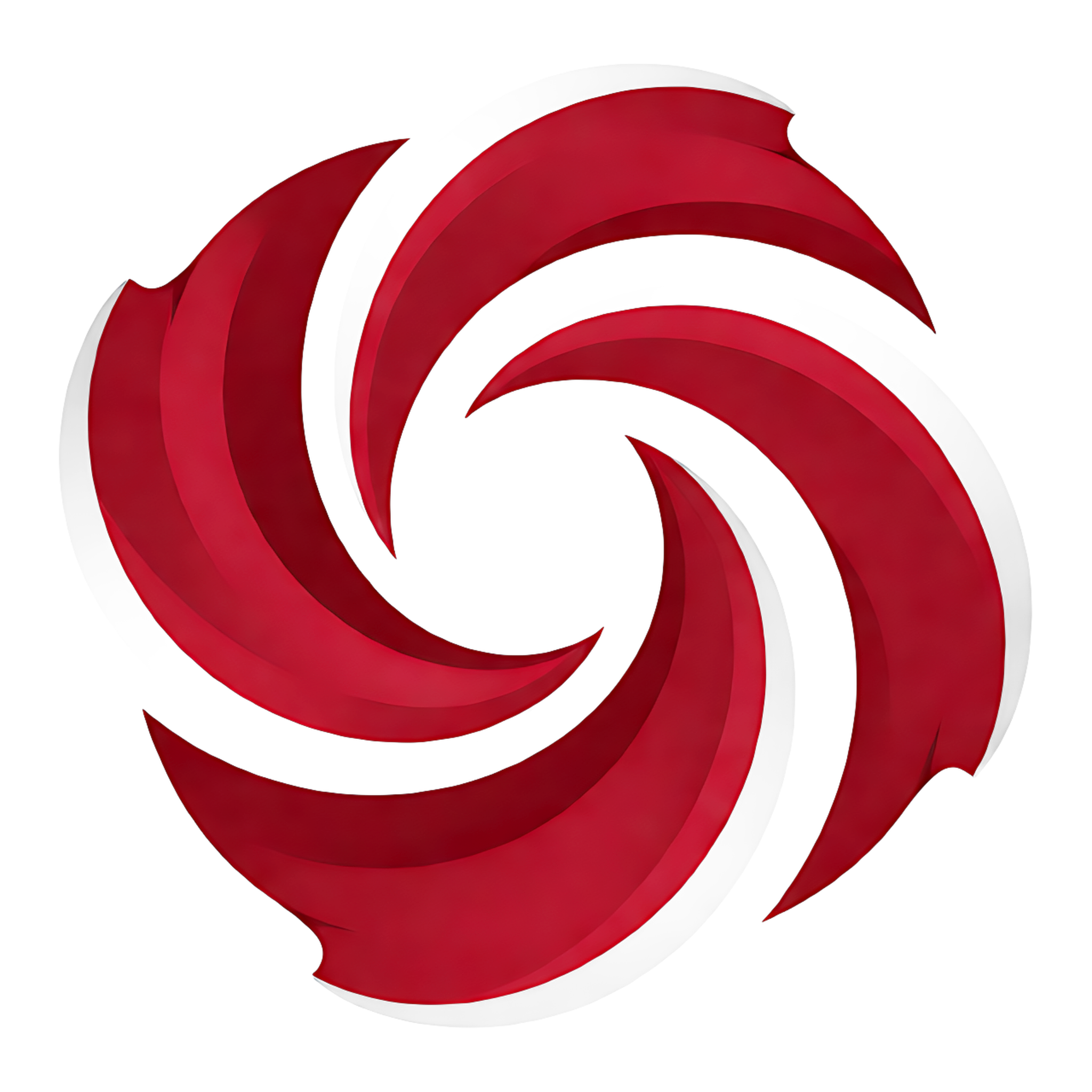 HUAQI logo