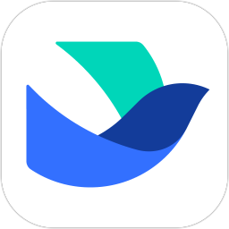 飞书 LOGO