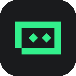 TRAE LOGO