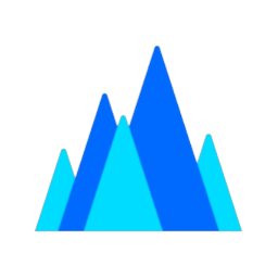 火山引擎 LOGO